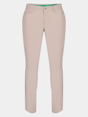 Alberto  ROOKIE - WR Revolutional Chino Hose beige