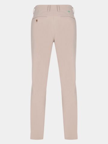 Alberto  ROOKIE - WR Revolutional Chino Hose beige