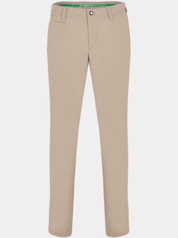 Alberto ROOKIE - WR Revolutional Chino Hose beige