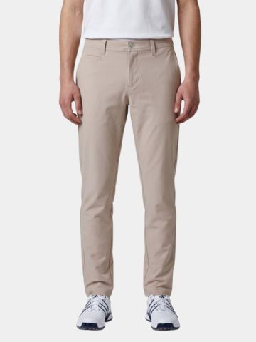 Alberto ROOKIE - WR Revolutional Chino Hose beige