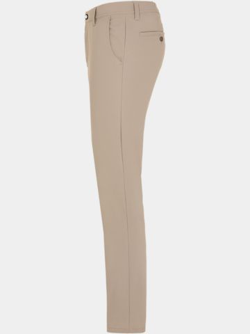 Alberto  ROOKIE - WR Revolutional Chino Hose beige