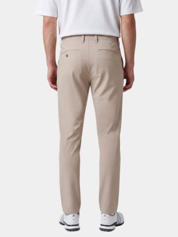 Alberto ROOKIE - WR Revolutional Chino Hose beige