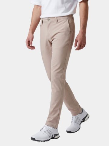 Alberto  ROOKIE - WR Revolutional Chino Hose beige