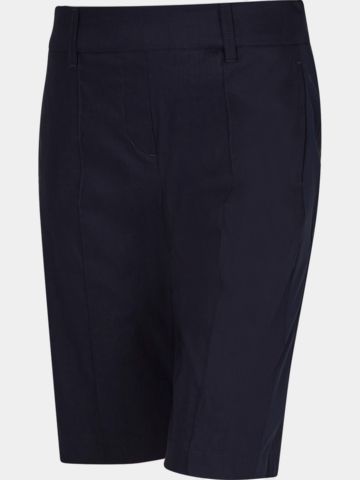 Sportalm Bermuda navy