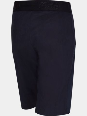Sportalm Bermuda navy
