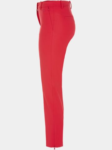 J.Lindeberg  Pia Pant 7/8 Hose pink