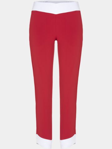 Alberto SANDY-B-CR - 3xDRY Cooler 7/8 Hose rot