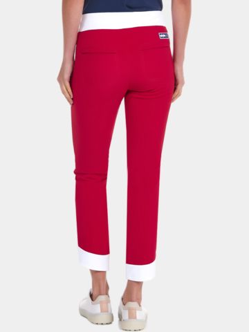 Alberto SANDY-B-CR - 3xDRY Cooler 7/8 Hose rot