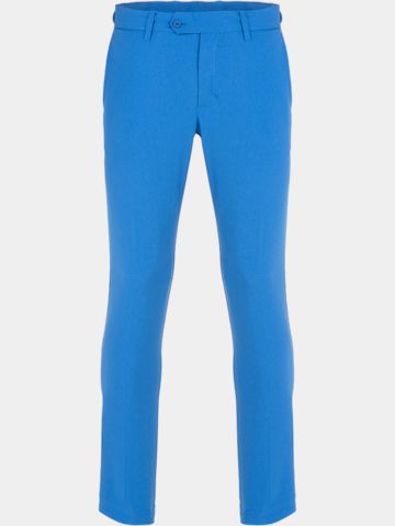 J.Lindeberg Vent Pant Chino Hose royal