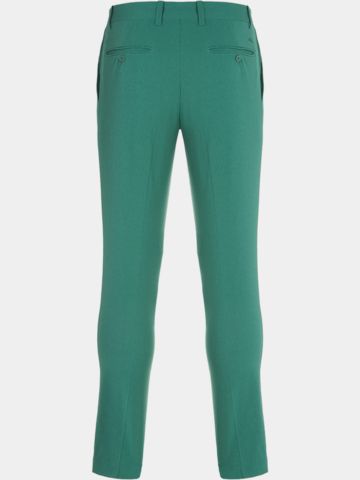 J.Lindeberg Vent Pant Chino Hose grün