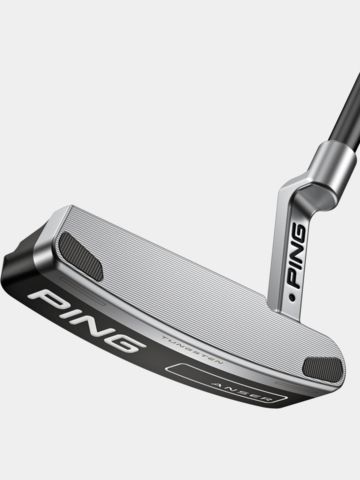 Ping 2023 Anser LH Graphit