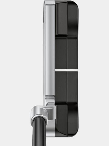 Ping 2023 Anser LH Graphit