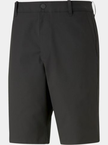 Puma Dealer Short 10