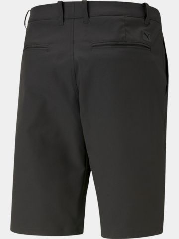 Puma Dealer Short 10