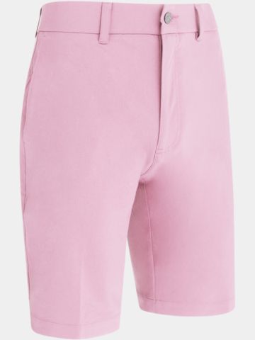 Callaway Chev Tech Short II pink