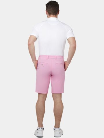 Callaway Chev Tech Short II pink