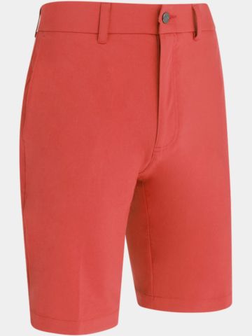 Callaway Chev Tech Short II rot
