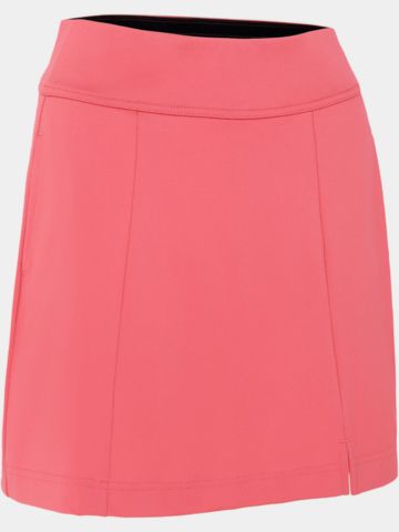 Callaway TUMMY CONTROL SKORT 43CM/17