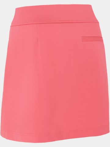 Callaway TUMMY CONTROL SKORT 43CM/17