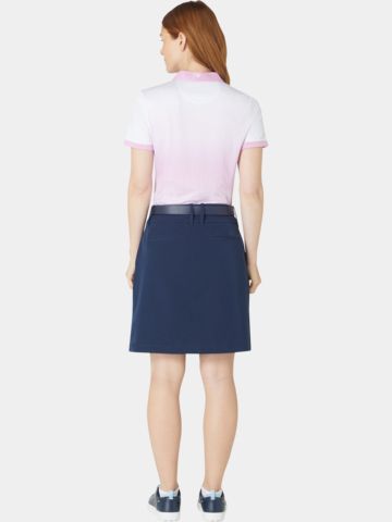 Callaway ERGO SKORT 52CM lang Skort navy