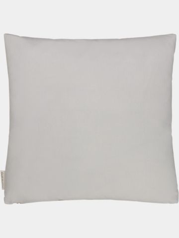 Golf House Kissen Golfball gelb