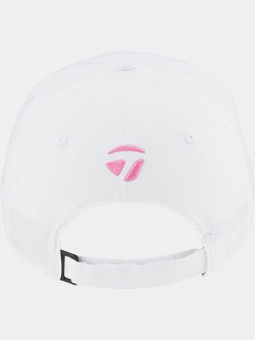 TaylorMade Stript W weiß