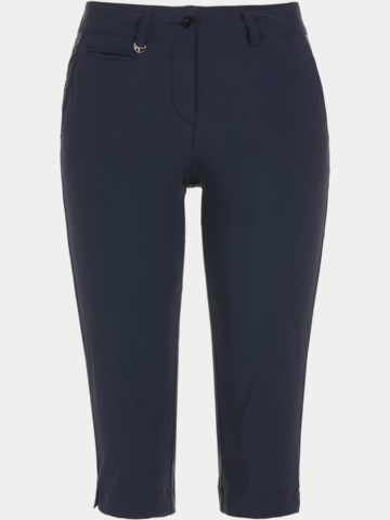 Chervo SIERRA Capri Hose navy