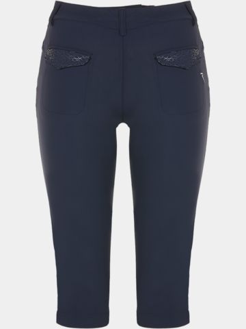 Chervo SIERRA Capri Hose navy