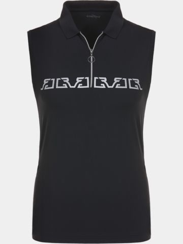 Chervo APSE ohne Arm Polo navy