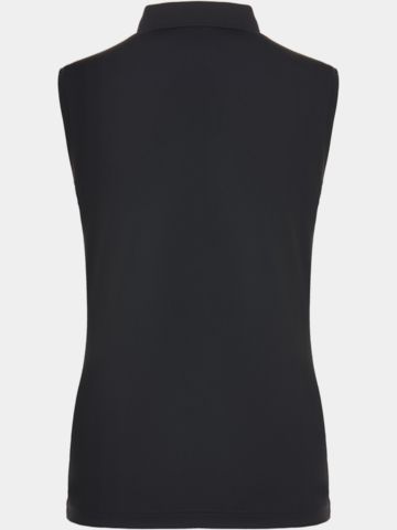 Chervo APSE ohne Arm Polo navy