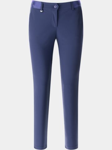 Chervo SELL 7/8 Hose navy