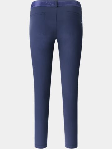 Chervo SELL 7/8 Hose navy