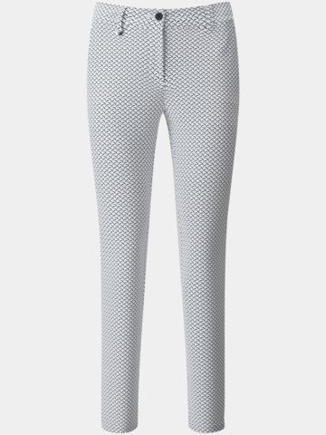 Chervo SPARKING 7/8 Hose navy