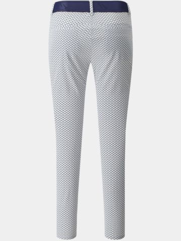 Chervo SPARKING 7/8 Hose navy