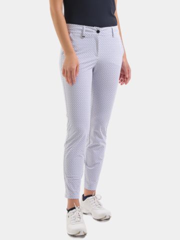 Chervo SPARKING 7/8 Hose navy