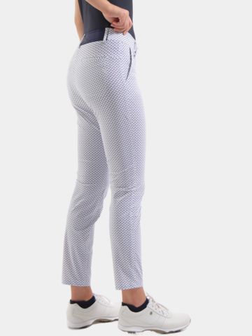 Chervo SPARKING 7/8 Hose navy