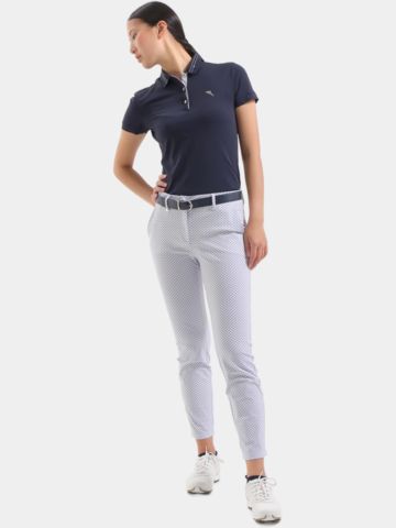 Chervo SPARKING 7/8 Hose navy