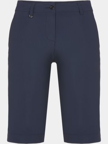 Chervo GRISELDGH Bermuda Hose navy