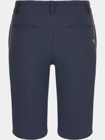 Chervo GRISELDGH Bermuda Hose navy