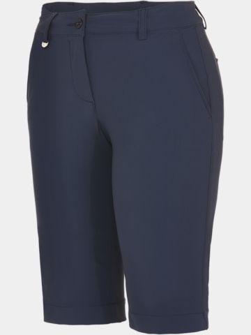 Chervo GRISELDGH Bermuda Hose navy