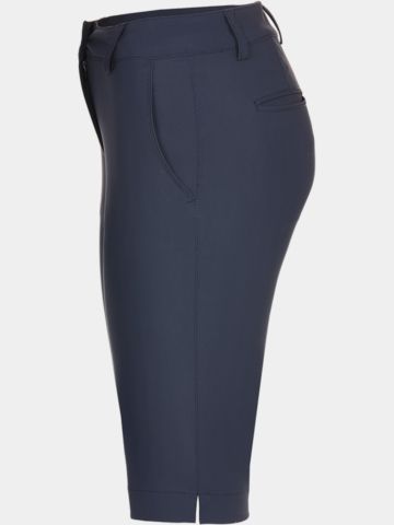 Chervo GRISELDGH Bermuda Hose navy