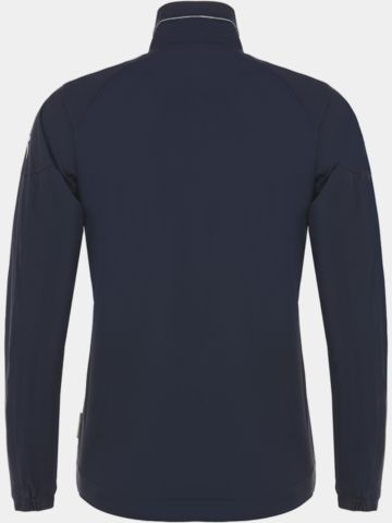 Chervo MASTODONTIC Regen Jacke navy