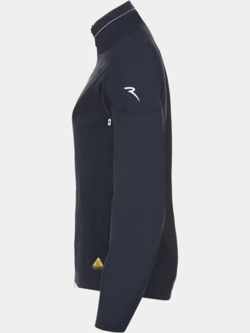 Chervo MASTODONTIC Regen Jacke navy