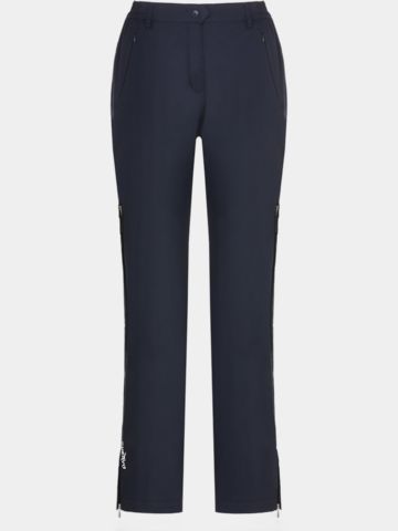 Chervo SPECIALITY rain pants navy