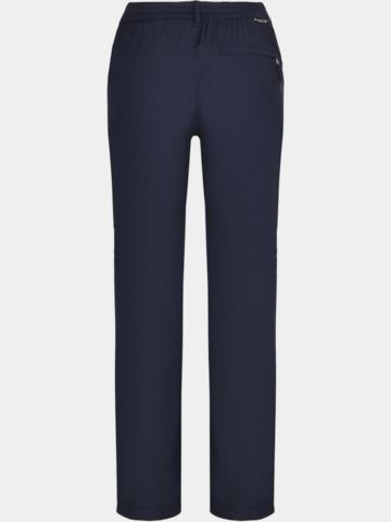 Chervo SPECIALITY rain pants navy