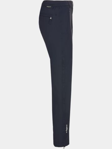Chervo  SPECIALITY Regen Hose navy