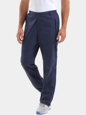 Chervo SUPERSONIC Regen Hose navy