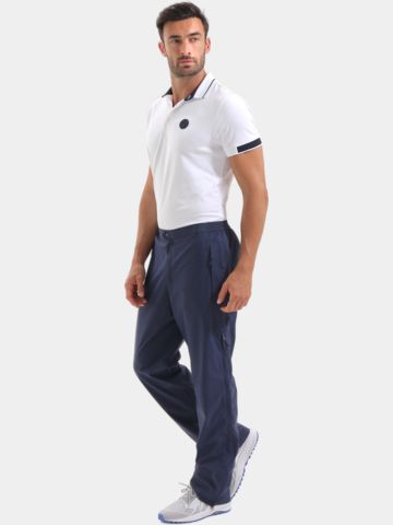 Chervo SUPERSONIC Regen Hose navy