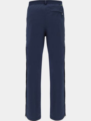 Chervo SUPERSONIC Regen Hose navy