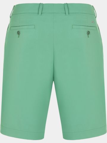 Polo Ralph Lauren Bermuda Hose hellgrün